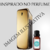 M01 Essência Perf 50ml Inspirado ONE MILLION