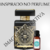 M33 Essência Perf 10ml Inspirado INITIO - OUD FOR GREATNESS