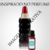 F49 Essência Perf 10ml Inspirado YES I AM - comprar online