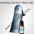 M04 Essência Perf 50ml Inspirado 212 HEROES - comprar online