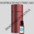 M06 Essência Perf 50ml Inspirado 212 SEXYS MEN - comprar online