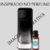 M03 Essência Perf 10ml Inspirado 212 VIP BLACK - comprar online
