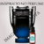 M168 Essência Perf 50ml Inspirado INVICTUS VICTORY ELIXIR - comprar online