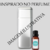 M02 Essência Perf 10ml Inspirado 212 VIP MEN - comprar online