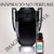 M45 Essência Perf 50ml Inspirado INVICTUS VICTORY - comprar online