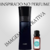 M11 Essência Perf 10ml Inspirado ARMANI CODE - comprar online