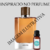 M152 Essência Perf 50ml Inspirado ACQUA DI GIO ABSOLUT