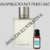 M08 Essência Perf 50ml Inspirado ÁGUA DI GIO - comprar online