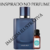 M96 Essência Perf 50ml Inspirado ACQUA DI GIO PROFONDO - comprar online