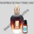 M149 Essência Perf 50ml Inspirado ALEXANDRIA II - comprar online