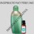 F89 Essência Perf 10ml Inspirado EDEN - CACHAREL - comprar online