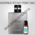 M155 Essência Perf 10ml Inspirado ALLURE H SPORT EXTREME - comprar online