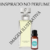 F24 Essência Perf 50ml Inspirado ETERNITY - CK - comprar online