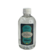 Refil Difusor Gallery Laffay 250ml - comprar online