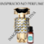 F90 Essência Perf 10ml Inspirado FAME - comprar online