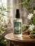 HOME SPRAY BAMBU M 250ML