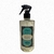 Água de Lençóis Bambu M 500ml