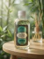 REFIL DIFUSOR BAMBU M 250ML