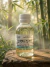 ESSÊNCIA 100ML BAMBU PANÔ - AROMATIZADOR