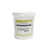 Base Creme com Amêndoas e Semente de Uva 1Kg