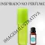 F138 Essência Perf 50ml Inspirado BEIJOS DE SOL - SOL DE JANEIRO - comprar online