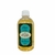 Refil Difusor Chá Branco 250ml