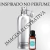 M197 Essência Perf 50ml Inspirado CHOCOLATE GREEDY