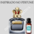 M111 Essência Perf 10ml Inspirado SCANDAL POUR HOMME