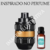 M137 Essência Perf 10ml Inspirado SPICEBOMB EXTREME