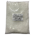 Parafina Lentilhada Macro Plus 1Kg
