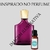 F116 Essência Perf 50ml Inspirado CARMINA