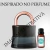 F148 Inspirado HER CODE Essência 50ml - comprar online