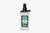 Home Spray Figo Ambarado 250ml