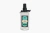 Home Spray Figo Ambarado 250ml