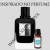 M181 Essência Perf 50ml Inspirado GENTLEMAN SOCIETY