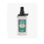 Home Spray Good Girl 250ml PROMOÇÃO