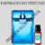 M99 Essência Perf 10ml Inspirado VERSACCE MAN EAU FRAICHE