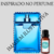 M99 Essência Perf 50ml Inspirado VERSACE MAN EAU FRAICHE