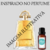 M146 Essência Perf 50ml Inspirado PI GIVENCHY