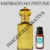 M164 Essência Perf 50ml Inspirado N1 CLIVE CHRIST