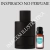 M81 Essência Perf 10ml Inspirado OMBRE LEATHER
