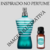 M49 Essência Perf 50ml Inspirado LE MALE