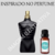 M153 Essência Perf 50ml Inspirado LE MALE LE PARFUM