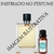 M68 Essência Perf 50ml Inspirado TERRES D'HERMES