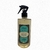 Água de Lençóis Lavanda 500ml