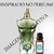 M195 Essência Perf 10ml Inspirado LE BEAU PARADISE GARDEN
