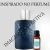M200 Essência Perf 50ml Inspirado LAYTON EXCLUSIF