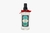 Home Spray Melancia 250ml