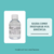 Essência 100ml Melancia Chique
