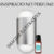 F65 Essência Perf 10ml Inspirado 212 NYC - comprar online